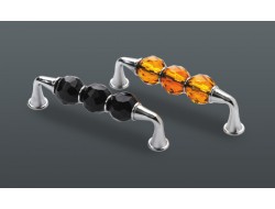 mobilya-kulplari (39)